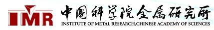 中國(guó)（沈陽(yáng)）科學(xué)院金屬研究所探求金屬粉末混合新境界