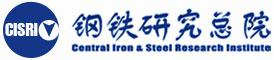 北京鋼鐵研究總院主動(dòng)電詢新型混合機(jī)